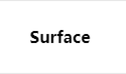 通江surface售后服务电话