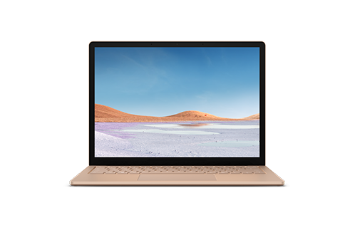 通江微软surface设备不充电